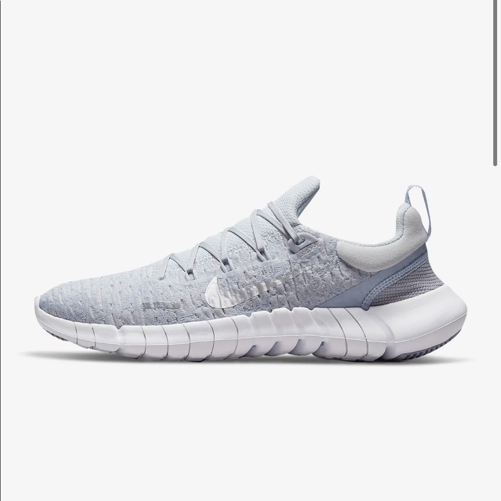 Nike Free Run 5.0
